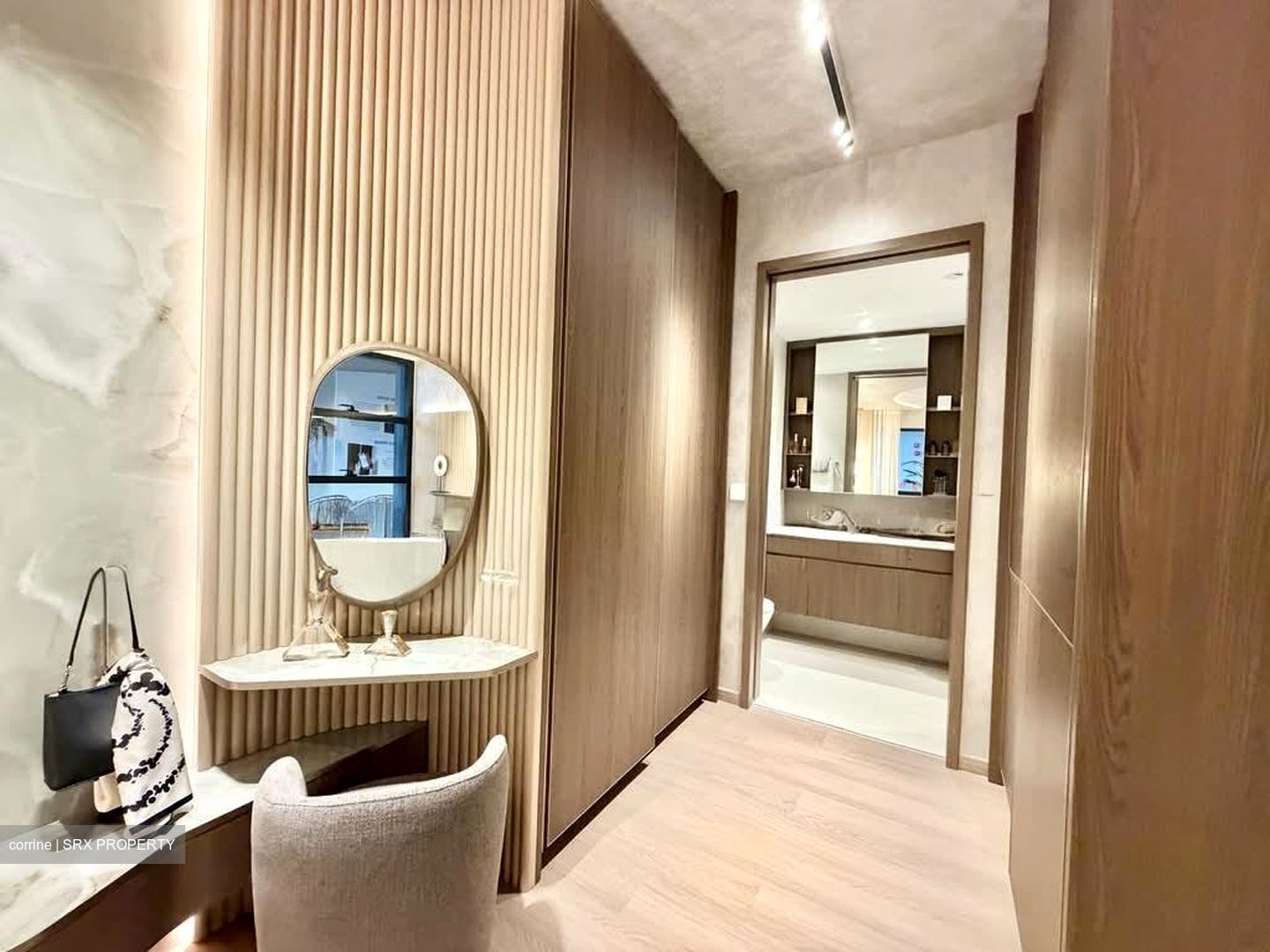 Pinery Residences (D16), Condominium #566572951